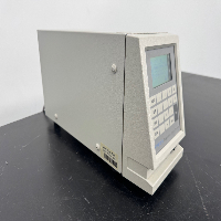 Waters Temperature Control Module II image 1